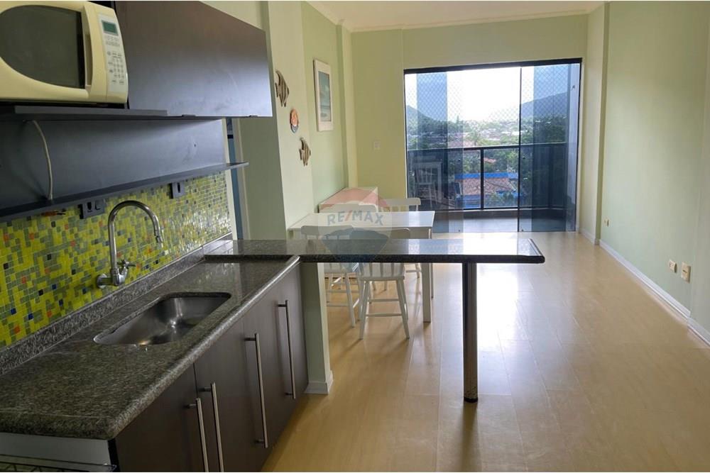 Apartamento - Venda - Guarujá , São Paulo - WhatsApp Image 2026-01-06 at 17.39.10 (3).jpeg - 690501004-1060