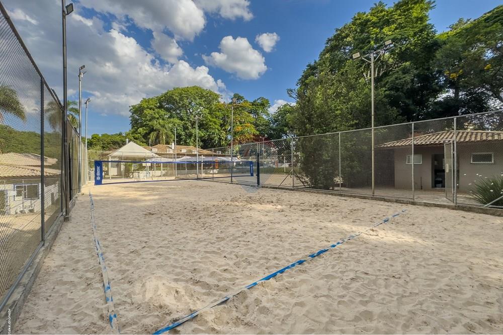 Casa de Condomínio - Venda - Valinhos , São Paulo - TKD-4106.jpg - 690491084-90