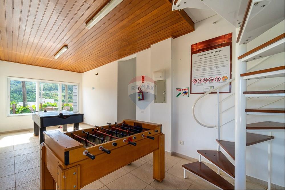 Casa - Venda - Louveira , São Paulo - Cópia de DSC09437-HDR.jpg - 690051012-117