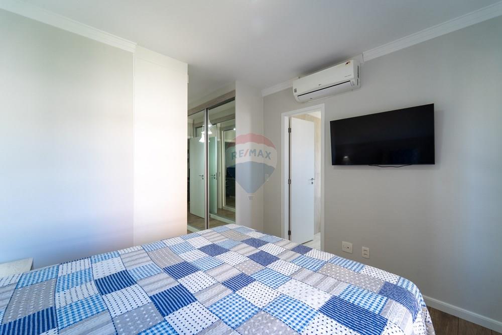 Apartamento - Venda - Jundiaí , São Paulo - DSC07462.jpg - 690361034-18