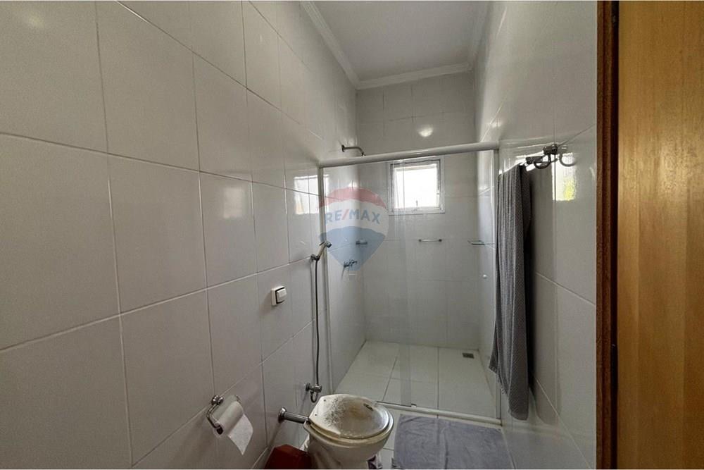 Casa de Condomínio - Venda - Itupeva , São Paulo - WhatsApp Image 2026-01-15 at 12.13.43 (3).jpeg - 690801043-96