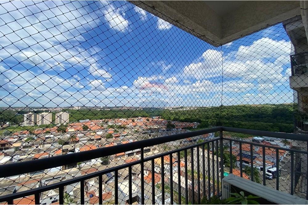 Apartamento - Venda - Piracicaba , São Paulo - 3ad76b02-e757-4f64-8b29-545edbed1db1.jpg - 690781105-26