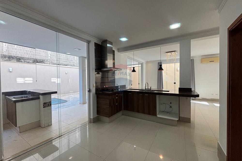 Casa de Condomínio - Alugar - Piracicaba , São Paulo - IMG_4061.JPG - 690781095-114