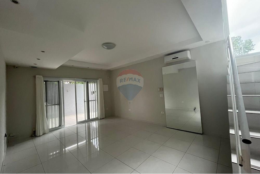 Casa Comercial - Alugar - Atibaia , São Paulo - WhatsApp Image 2025-11-22 at 14.55.42 (4).jpeg - Sala - 690471141-125