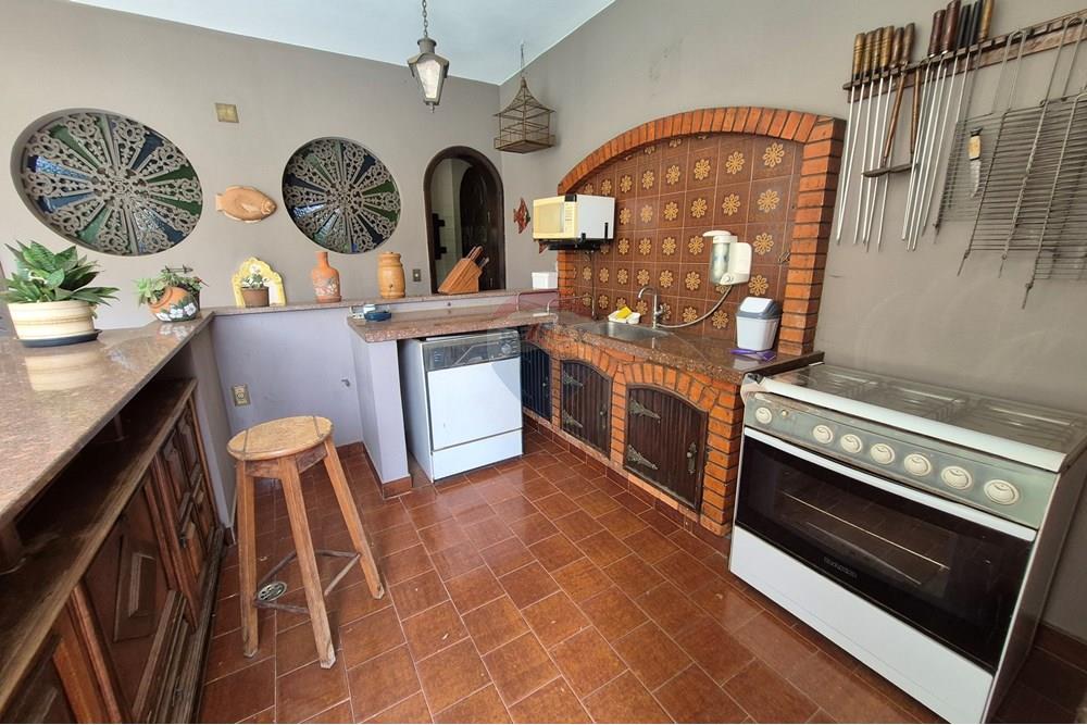 Casa - Venda - Piracicaba , São Paulo - 20251008_104112.jpg - 690571002-125