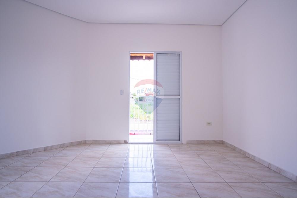 Casa - Venda - Atibaia , São Paulo - DSC02139.jpg - Quarto principal - 690471017-84