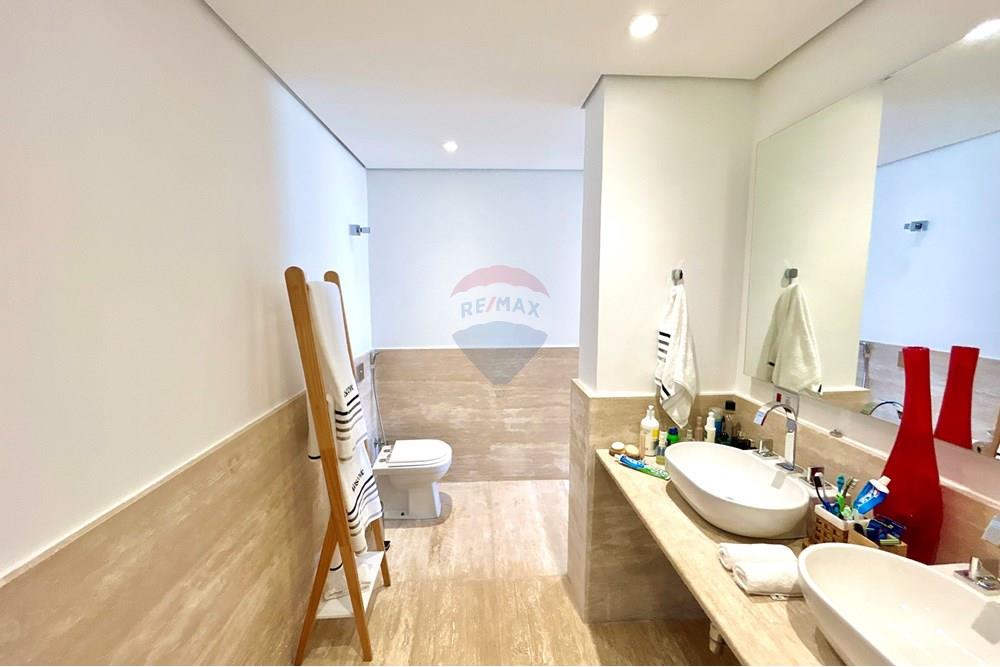 Casa de Condomínio - Venda - Guarujá , São Paulo - DJI_20241206_103740_730.jpeg - 690981024-388