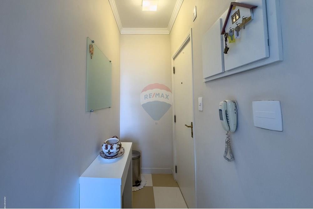 Apartamento - Venda - Valinhos , São Paulo - TKD-3225.jpg - 690681005-103