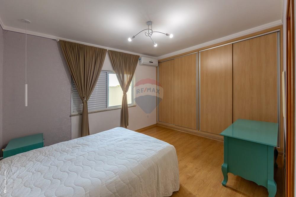 Casa de Condomínio - Venda - Paulínia , São Paulo - TKD-18066.jpg - 690511246-38