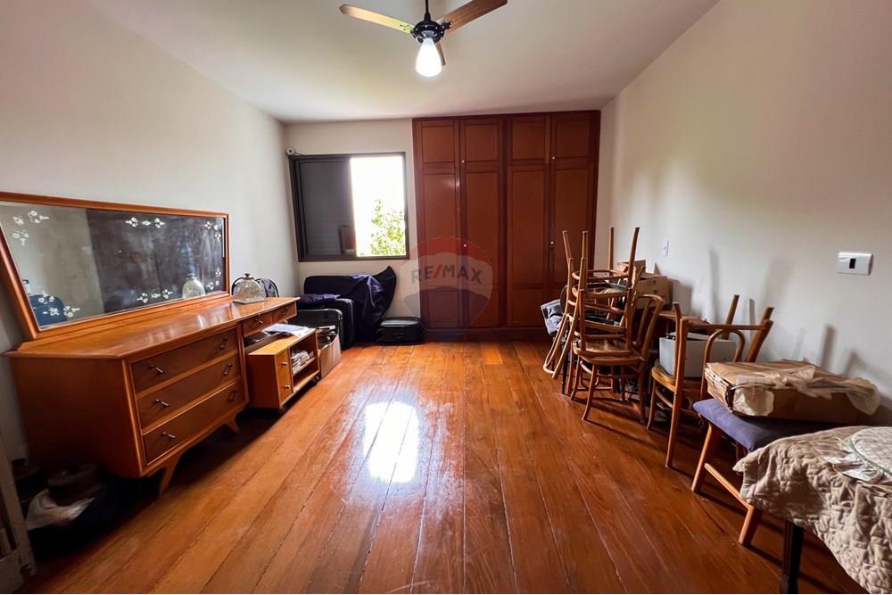 Apartamento - Venda - Piracicaba , São Paulo - IMG_7083.jpg - Suite - 690781032-408