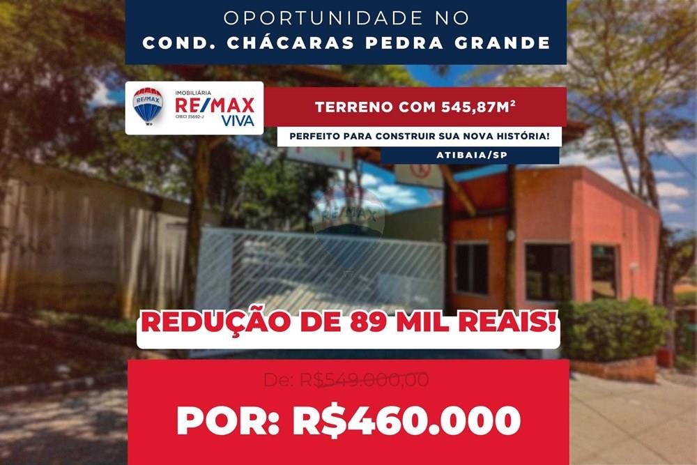 Terreno - Venda - Atibaia , São Paulo - _690471017-92 - ILIST++.jpg.jpeg - 690471017-92