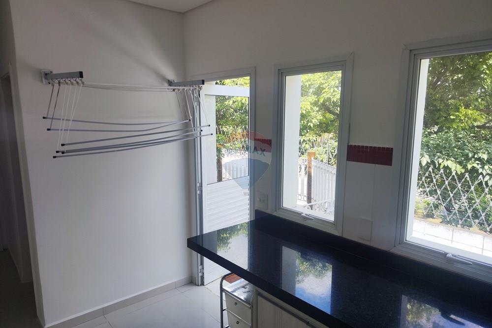 Casa - Alugar - Campinas , São Paulo - IMG_20260128_104203.jpg - 690211042-14