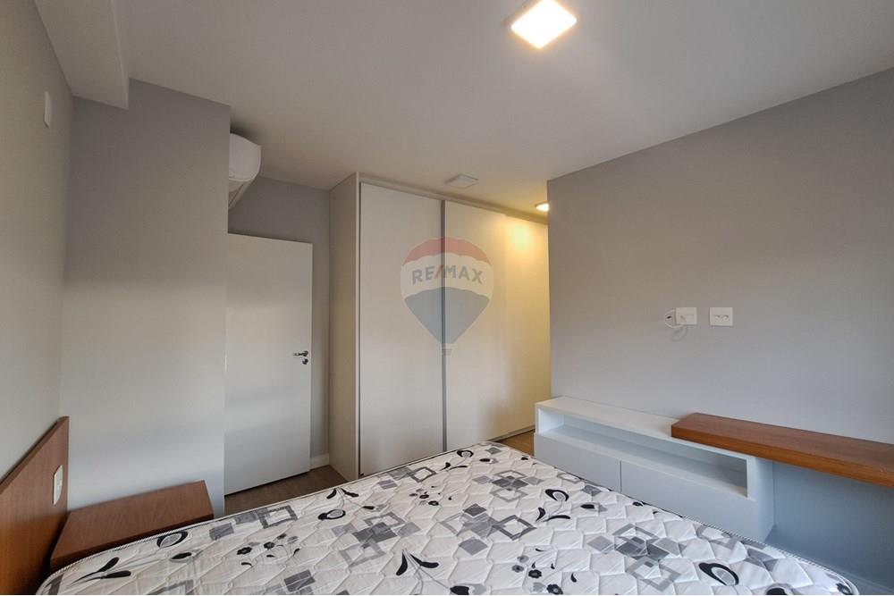 Apartamento - Alugar - Campinas , São Paulo - Suite M 7.jpg - 690681167-80