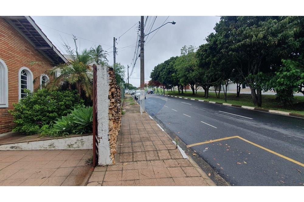 Casa - Alugar - Valinhos , São Paulo - 20251108_120143.jpg - 691091011-101