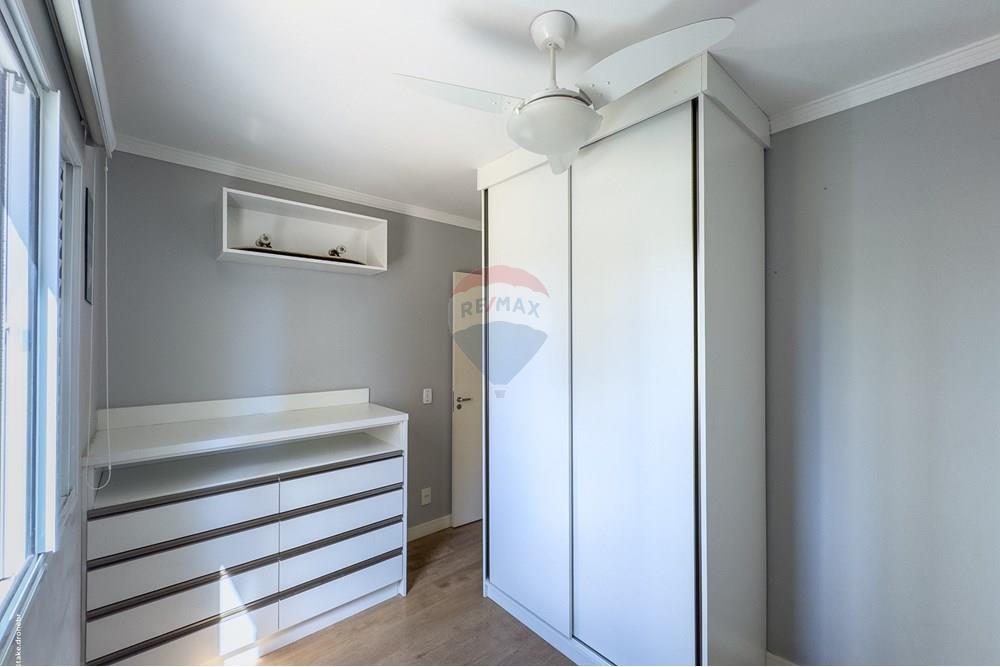 Apartamento - Venda - Campinas , São Paulo - TKD-4931.jpg - Quarto - 690681118-108