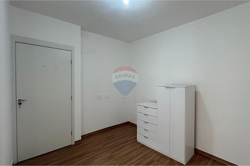 Apartamento - Alugar - Jundiaí , São Paulo - WhatsApp Image 2025-11-24 at 07.02.38.jpeg - 690791065-203