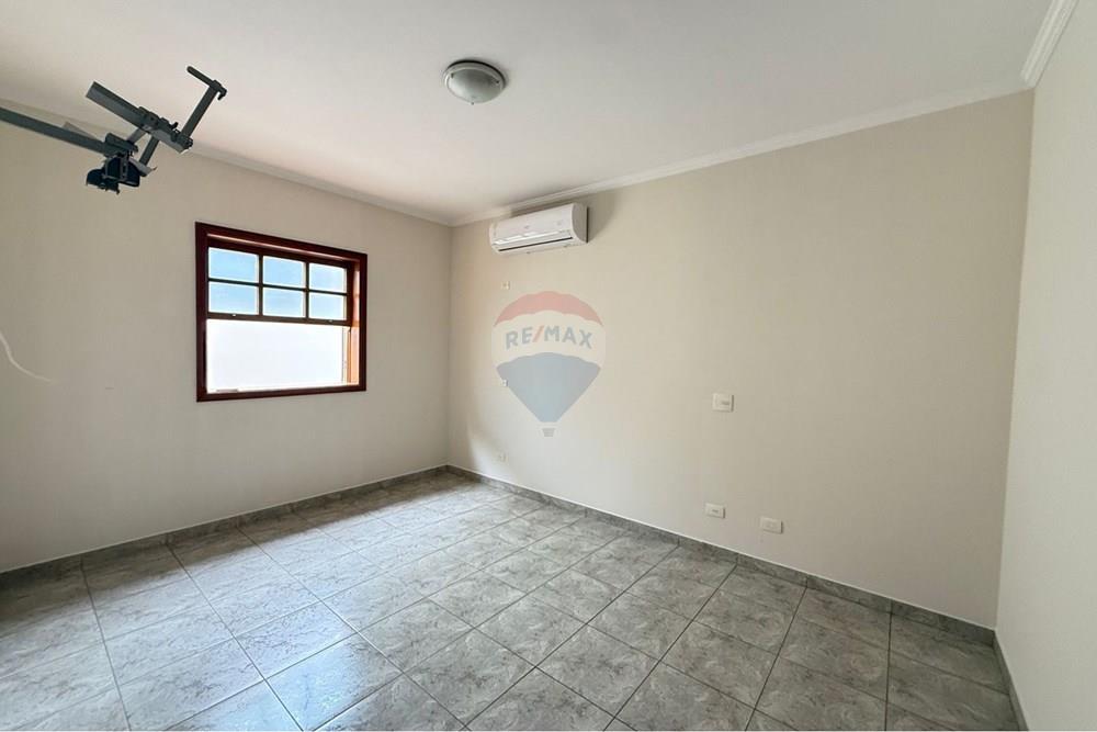 Casa de Condomínio - Alugar - Piracicaba , São Paulo - WhatsApp Image 2026-03-31 at 11.36.02.jpeg - 690781107-58