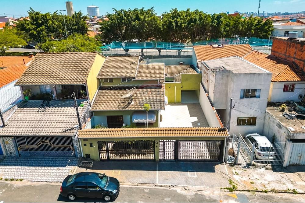 Casa - Venda - Indaiatuba , São Paulo - dji_fly_20251112_102546_9_1762971461872_photo.jpg - Fachada - 690471124-68