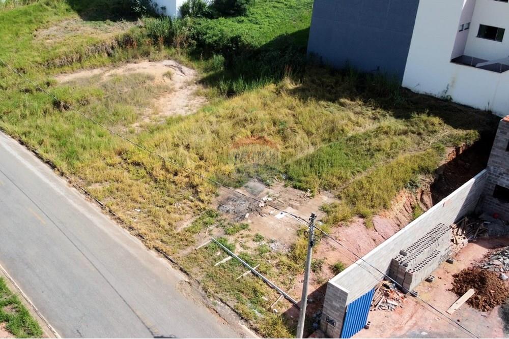 Terreno - Venda - Piracicaba , São Paulo - abvd13.jpg - 690781102-67