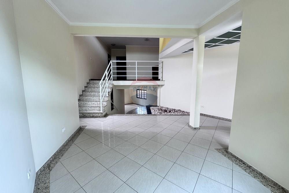 Casa de Condomínio - Venda - Santana de Parnaíba , São Paulo - IMG_0723.JPG - 690951039-37