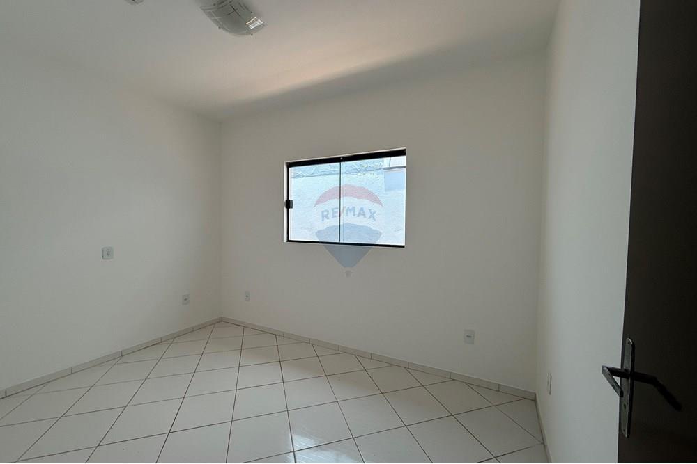 Casa - Alugar - Hortolândia , São Paulo - IMG_6178.jpeg - 690531031-150