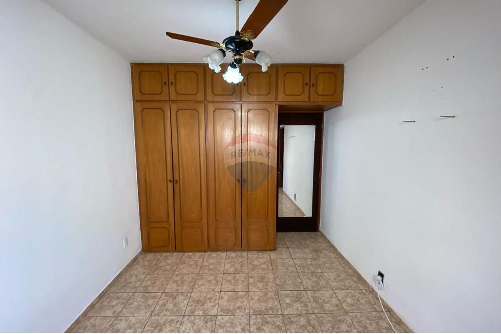 Casa - Alugar - Bragança Paulista , São Paulo - casa gabriel 26.jpeg - 690041137-33