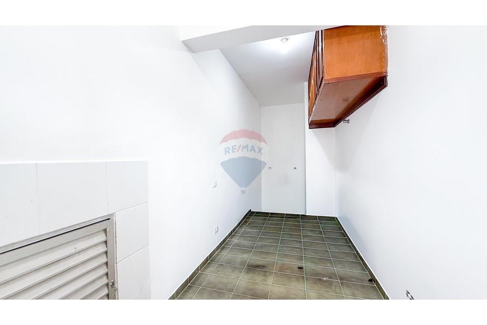 Apartamento - Venda - Santos , São Paulo - IMG_6425.jpg - Oficina - 691201004-6