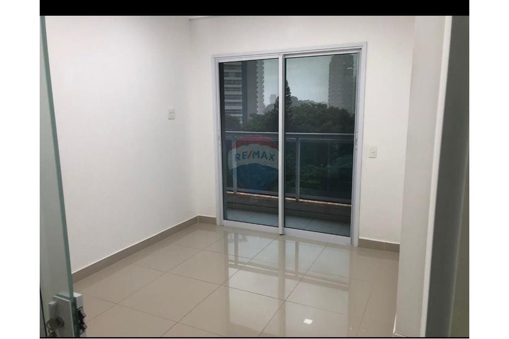 Cj. Comercial/ Sala - Alugar - Piracicaba , São Paulo - WhatsApp Image 2025-02-21 at 15.48.21 (1).jpeg - 690781011-443