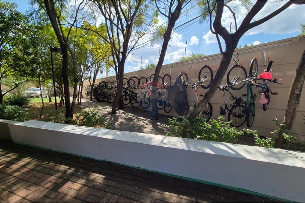 Apartamento - Alugar - Piracicaba , São Paulo - WhatsApp Image 2026-02-10 at 19.45.24 (2).jpeg - 690781105-69