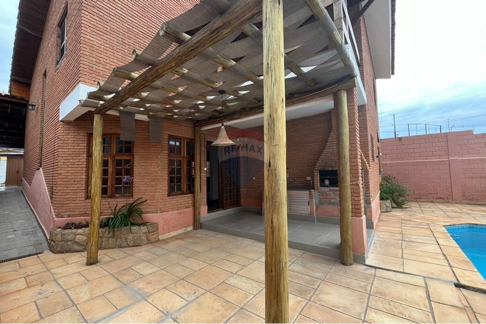 Casa - Alugar - Atibaia , São Paulo - WhatsApp Image 2025-10-27 at 15.02.56 (1).jpeg - 690471141-122