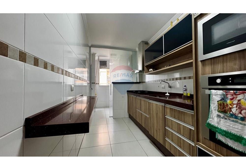 Apartamento - Alugar - Praia Grande , São Paulo - sto expedito6.jpg - 691161029-10