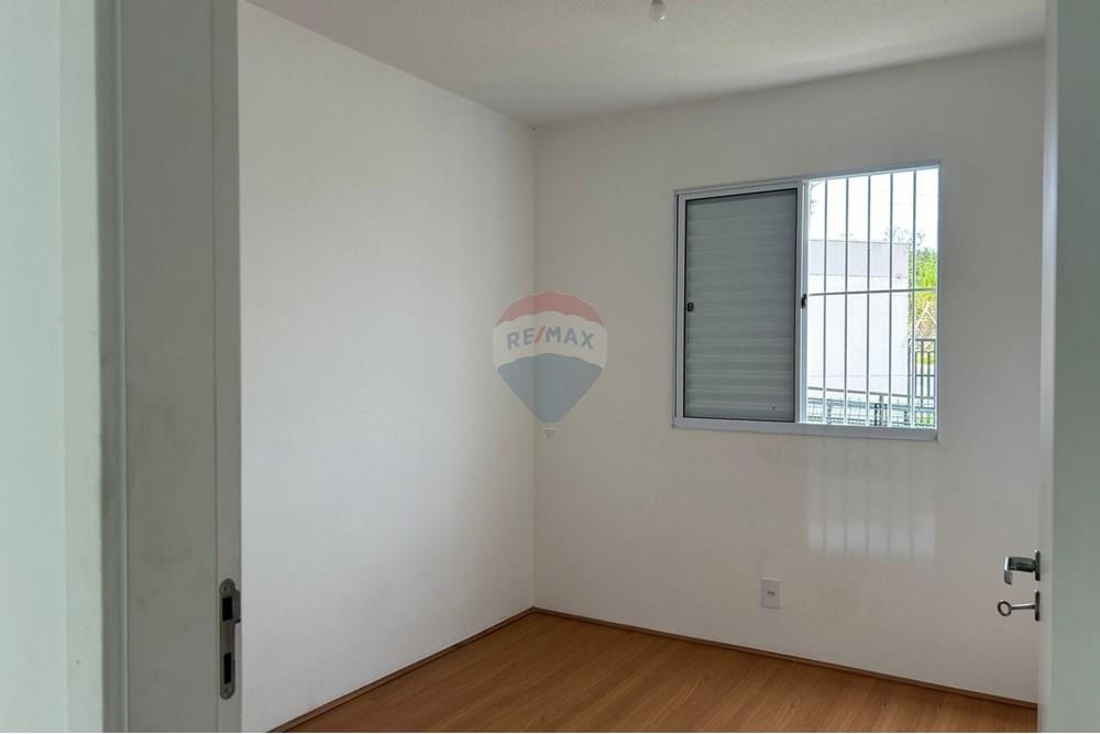 Apartamento - Venda - Campinas , São Paulo - 7.jpg - 690211035-42