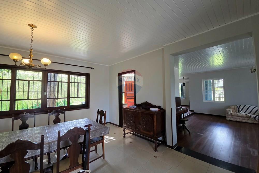 Casa - Alugar - Bragança Paulista , São Paulo - 105.jpg - 690041084-137