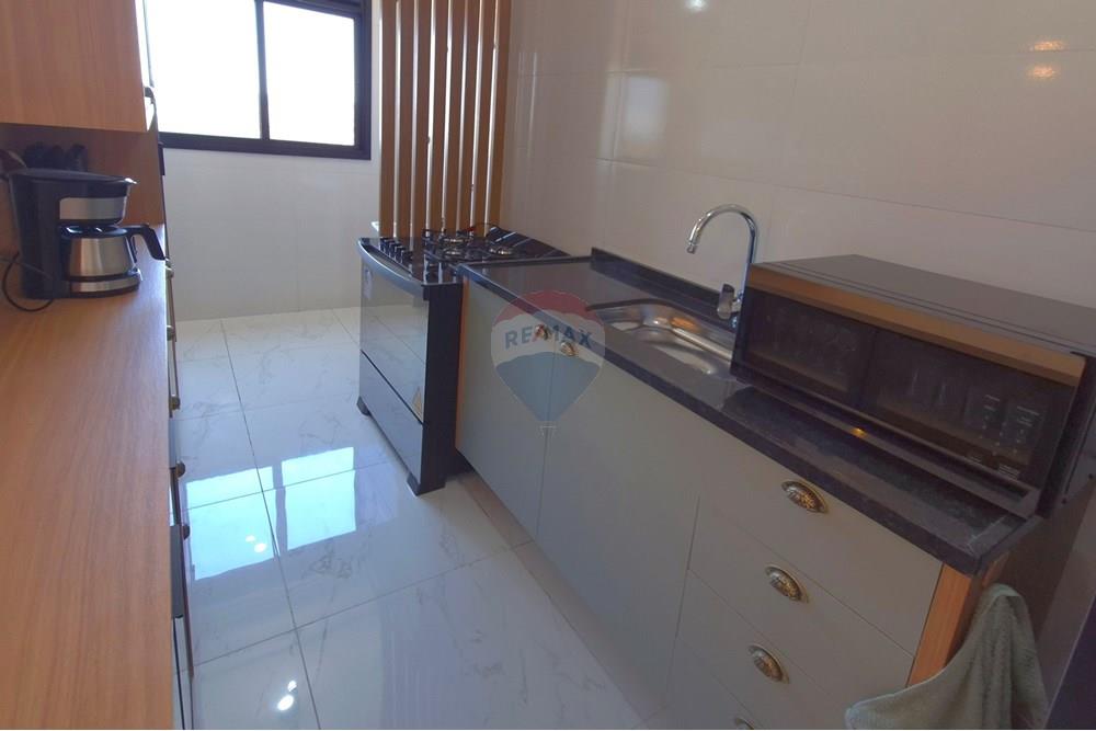 Apartamento - Venda - Itatiba , São Paulo - 20251121_103533.jpg - 690661102-30