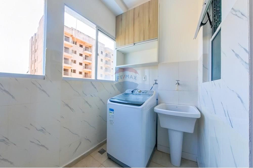 Apartamento - Venda - Leme , São Paulo - Tratada-9 (1).jpg - 690481047-2