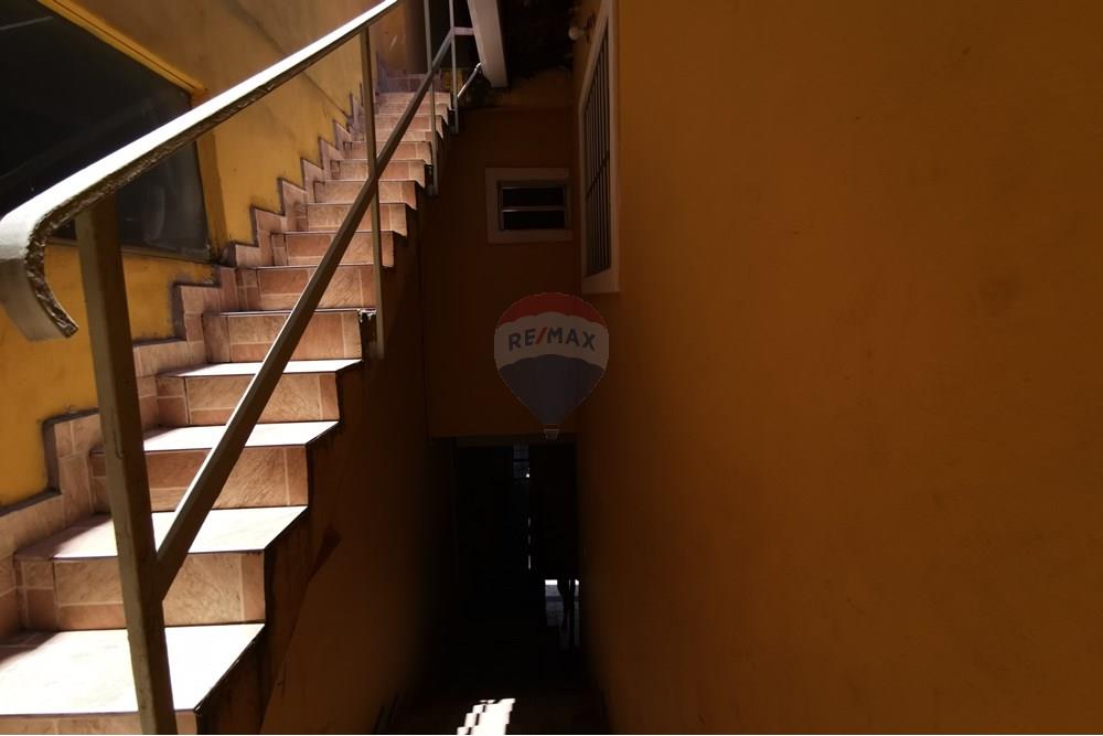 Casa - Alugar - Jandira , São Paulo - IMG_20251112_120031.jpg - 691021040-5