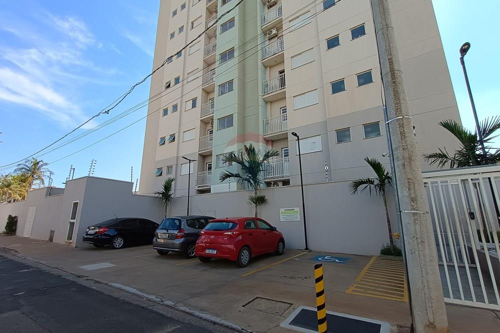 Apartamento - Venda - Hortolândia , São Paulo - IMG_20260304_150447319.jpg - 690531082-60