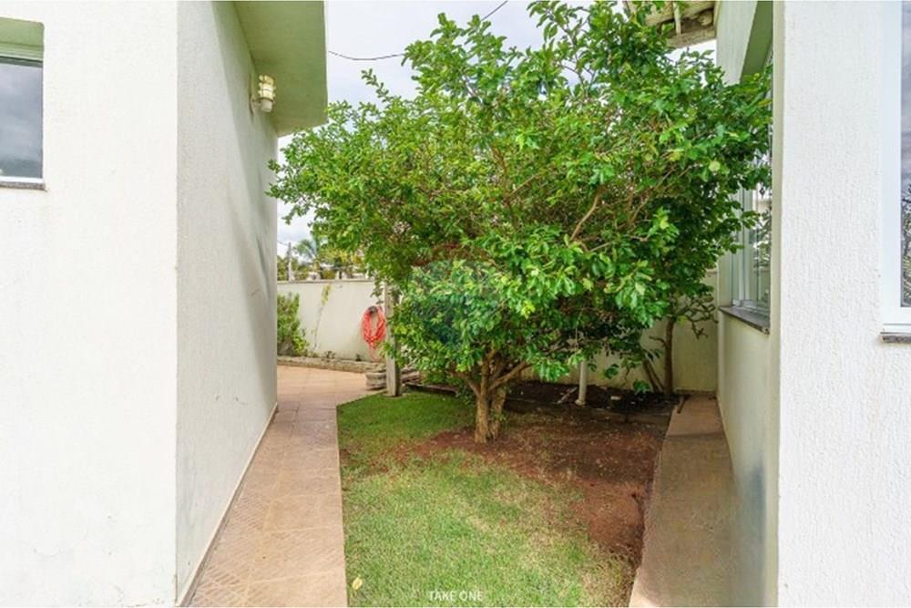 Casa de Condomínio - Venda - Vinhedo , São Paulo - externa6.jpg - 690941020-103