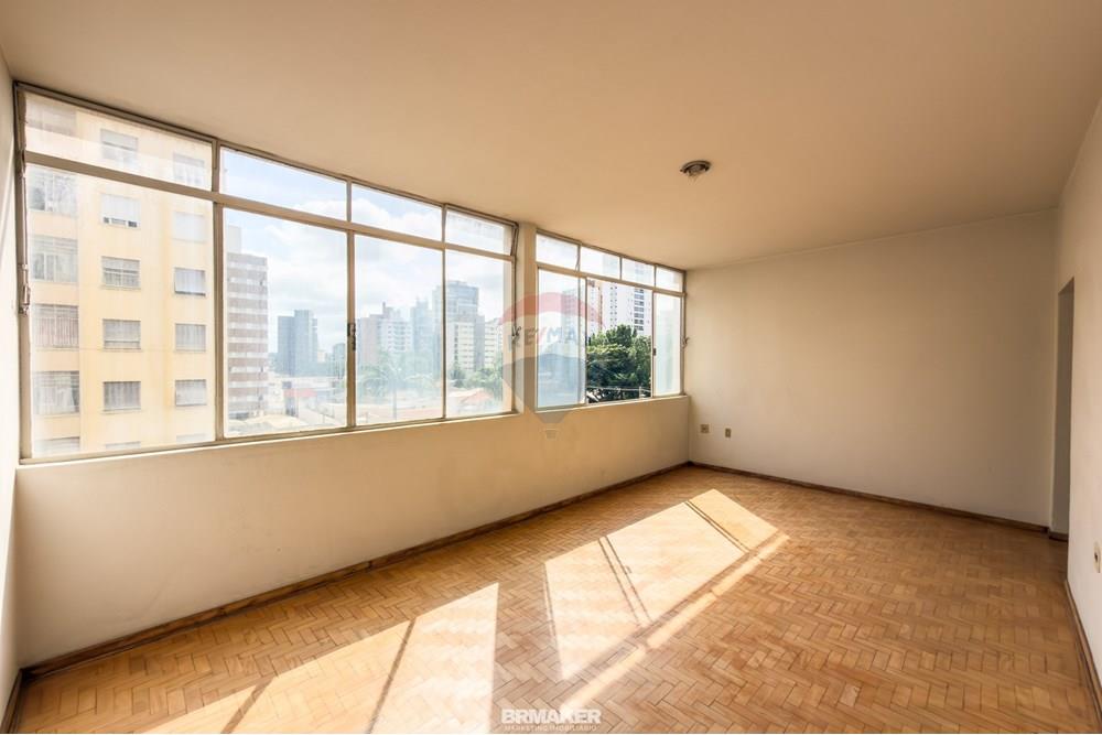 Apartamento - Venda - Campinas , São Paulo - IMG_1621.jpg - 690681174-1