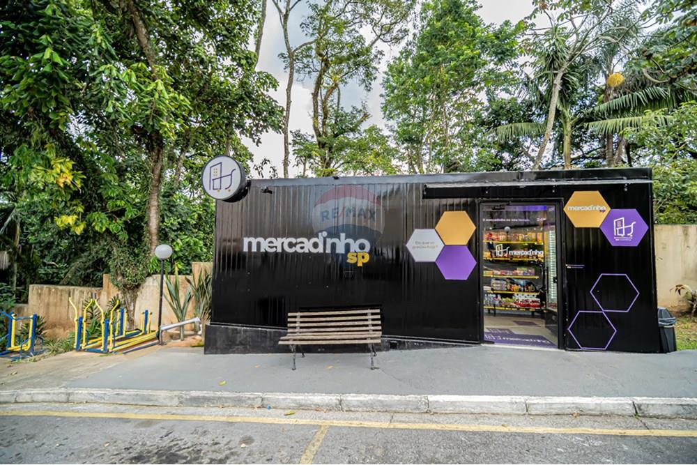 Apartamento - Venda - Cotia , São Paulo - AP-1.jpg - 691151034-2