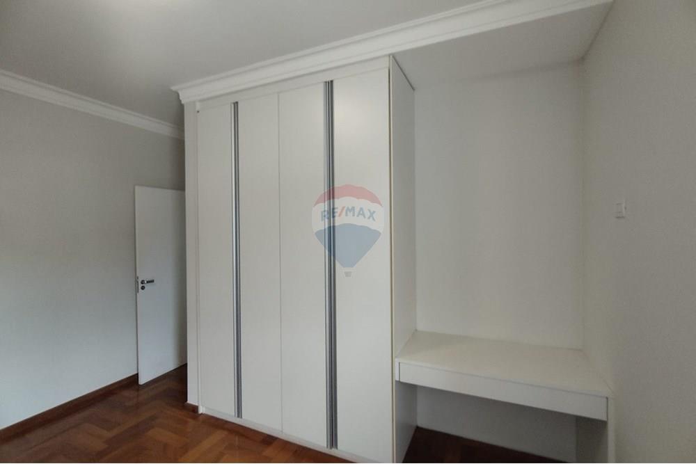 Casa de Condomínio - Alugar - Piracicaba , São Paulo - WhatsApp Image 2026-01-06 at 14.09.54.jpeg - 690781011-541