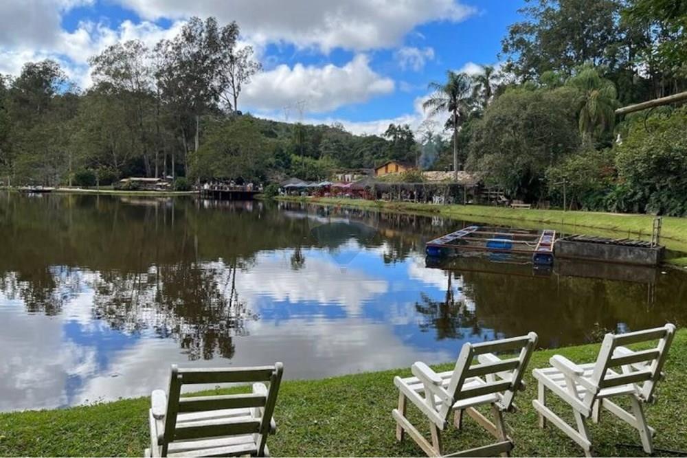 Casa Comercial - Alugar - Atibaia , São Paulo - fazenda-atibaia-lago-820x615.jpeg - 690921136-1