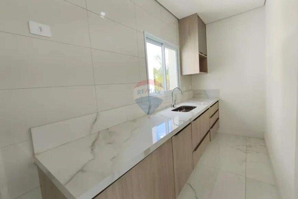 Casa de Condomínio - Alugar - Campinas , São Paulo - WhatsApp Image 2026-03-03 at 15.40.40 (1).jpeg - 691181002-64