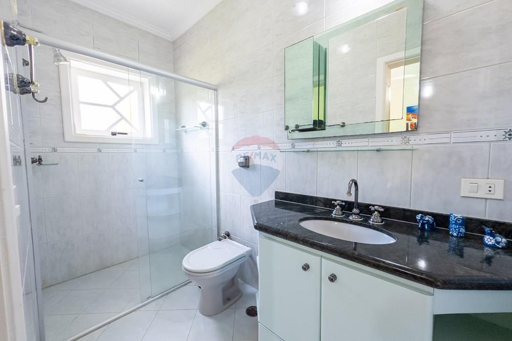 Casa - Venda - Atibaia , São Paulo - IMG_1094.jpg - Banheiro - 690471003-133