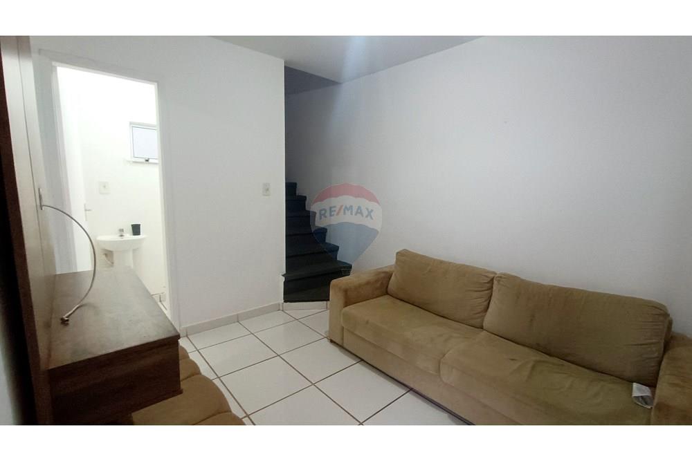 Casa de Condomínio - Venda - Iracemápolis , São Paulo - IMG_20260212_162700.jpg - 690741038-40