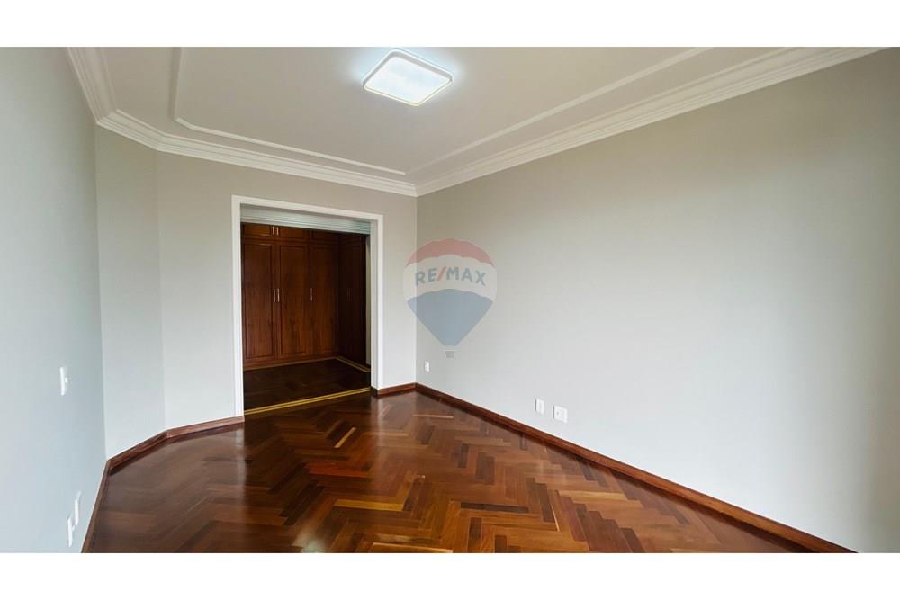 Apartamento - Alugar - Barueri , São Paulo - IMG_6295.jpeg - 691141013-79