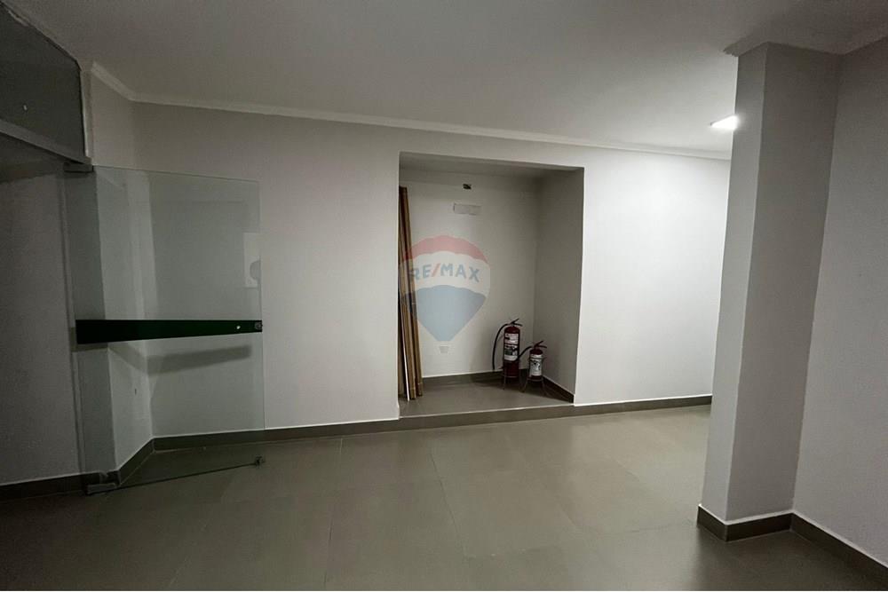 Cj. Comercial/ Sala - Alugar - Mogi Guaçu , São Paulo - WhatsApp Image 2025-10-29 at 05.29.13 (4).jpeg - 690281055-56