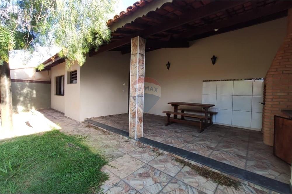 Casa - Alugar - Atibaia , São Paulo - IMG-20251027-WA0047.jpg - 690471100-226