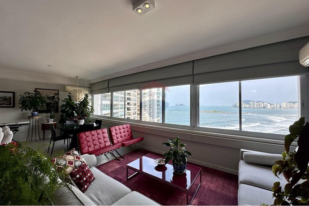 Apartamento - Venda - Guarujá , São Paulo - itapoan 12 B (33).jpeg - 690551024-269
