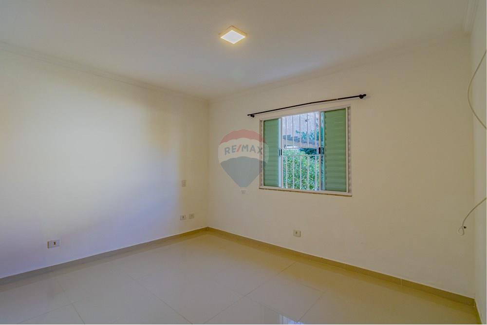 Casa - Venda - Atibaia , São Paulo - 50.jpg - 690921066-70